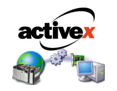 браузеры ActiveX
