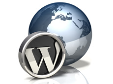 Альтернатива WordPress