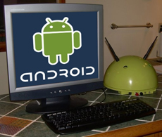 ОС Android
