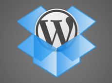 бэкап плагин для WordPress