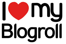блогролл