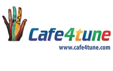 Cafe4tune