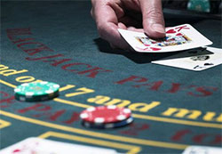 Избегайте 10 основных ошибок в начале работы казино вавада