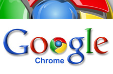 браузер Chrome