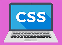 CSS-код