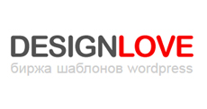 DesignLove.ru