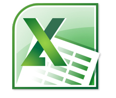 Основы Excel