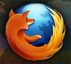 кодек для Firefox плагина