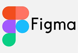 Программа Figma
