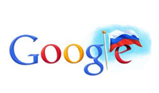 Google россия