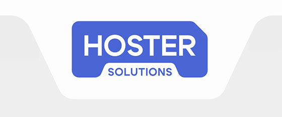 Hoster Solutions