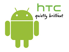 смартфоны HTC 
