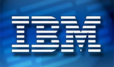 IBM патенты