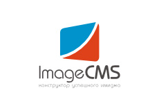 Image CMS