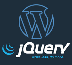 jQuery в WordPress