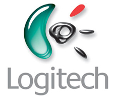 Компания Logitech 