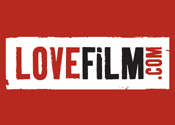 сервис LoveFilm