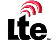LTE-лицензии