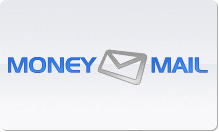 MoneyMail