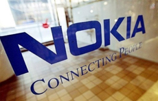 компания Nokia