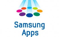 Новый способ оплаты введён в онлайн-магазине Samsung Apps