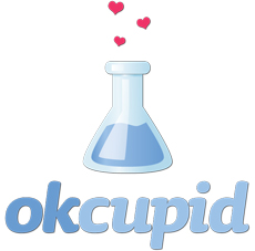 Сайт знакомств OkCupid
