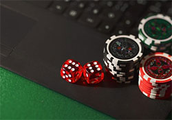 5 отличных способов использования казино покер дом
