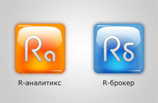 Registratura.ru