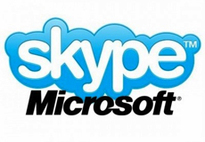 веб-версия Skype