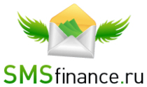 SMSfinance.ru