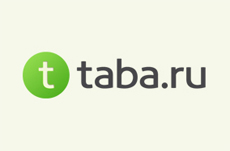 конструктор сайтов taba.ru
