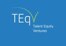 Talent Equty Ventures