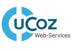 платформы uCoz