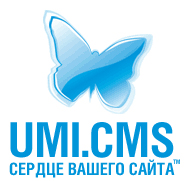 UMI.CMS
