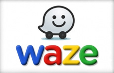 Google купил Waze