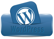 WordPress шаблоны