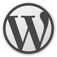 ddos атака WordPress