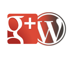 Wordpress и Google 