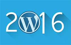 Лучшее WordPress Inside 2016