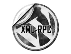 XML-RPC в WordPress