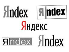 запросы Яндекса